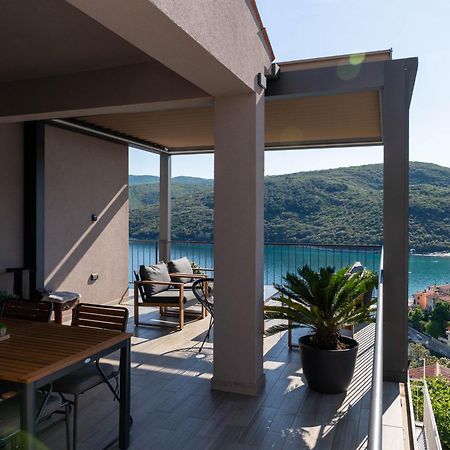 Apartment Stella غاباس المظهر الخارجي الصورة