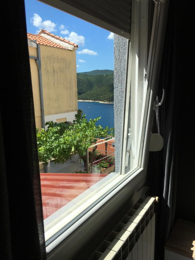 Apartment Stella غاباس المظهر الخارجي الصورة