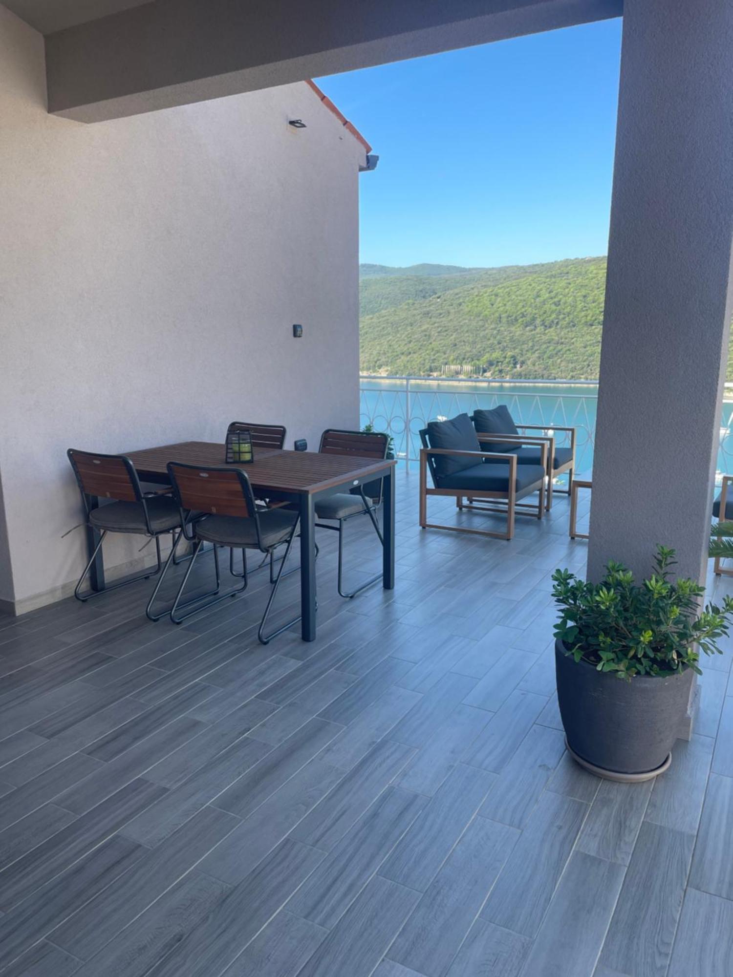 Apartment Stella غاباس المظهر الخارجي الصورة
