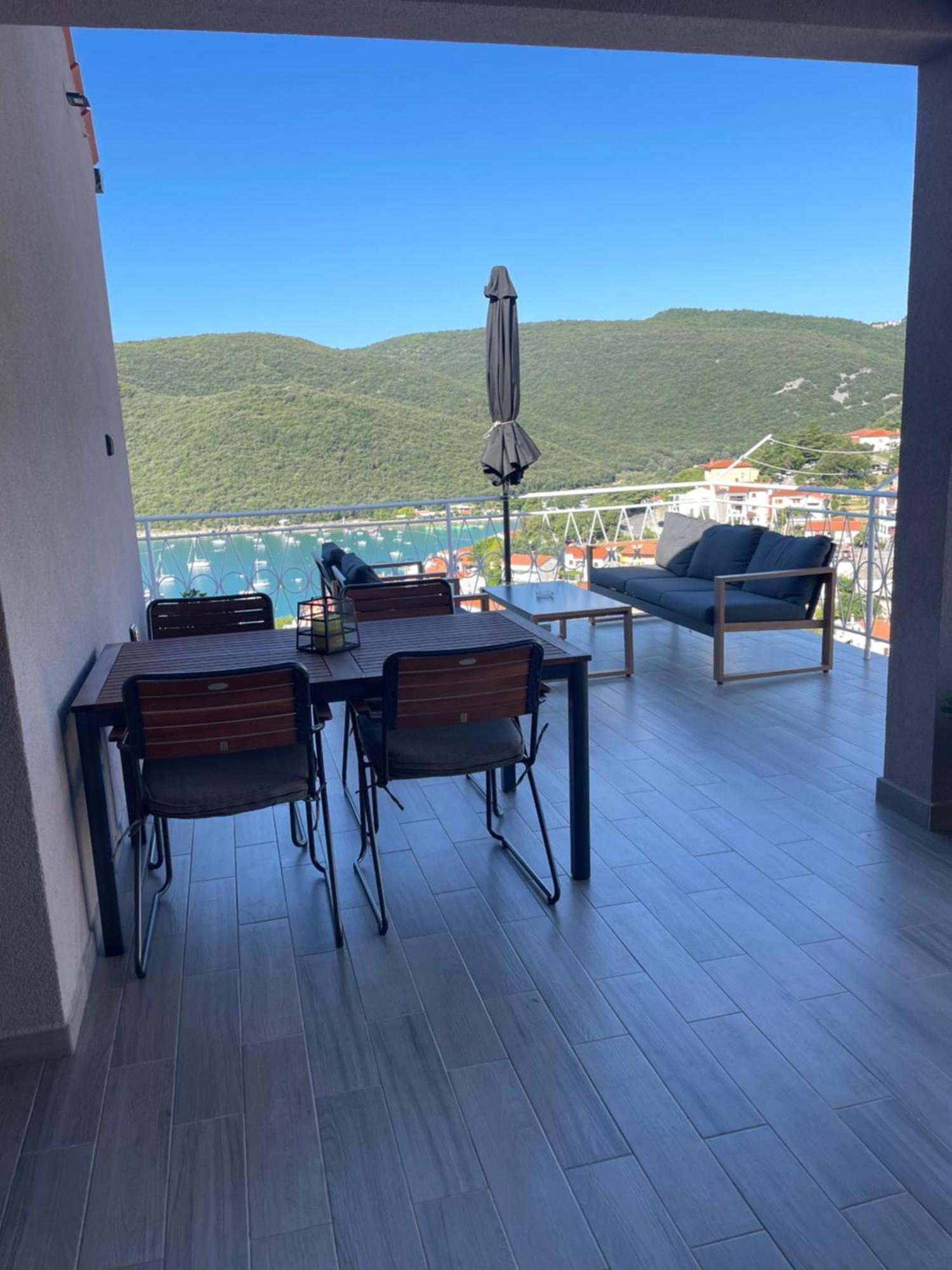 Apartment Stella غاباس المظهر الخارجي الصورة