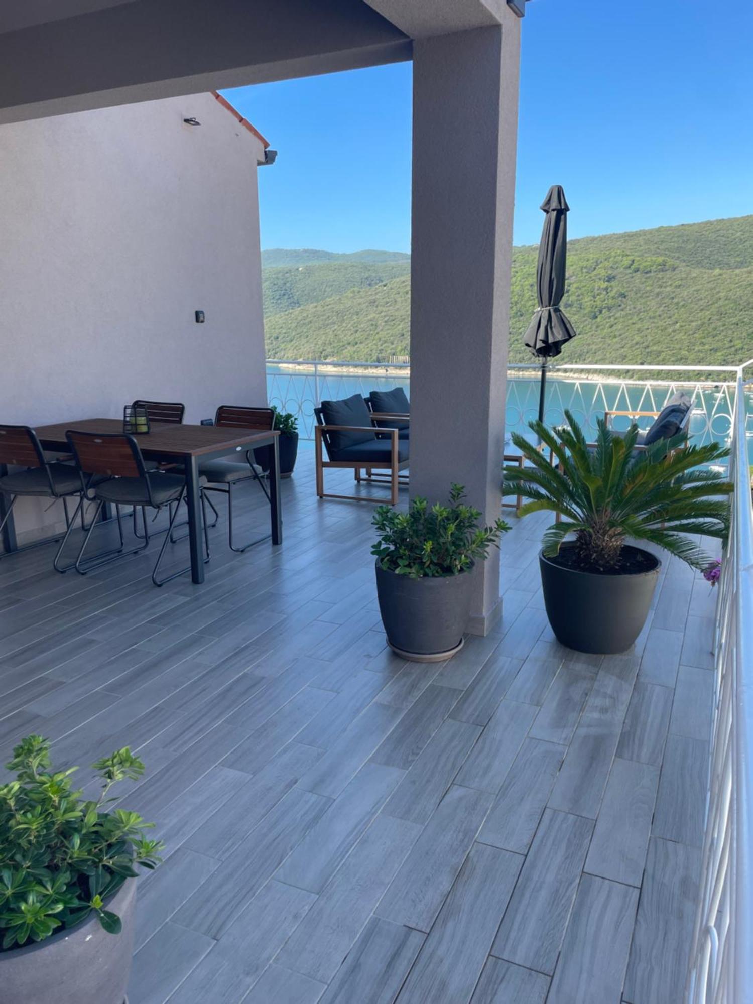Apartment Stella غاباس المظهر الخارجي الصورة