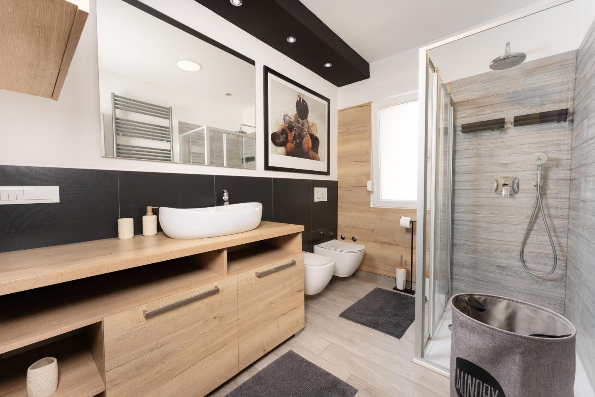 Apartment Stella غاباس المظهر الخارجي الصورة