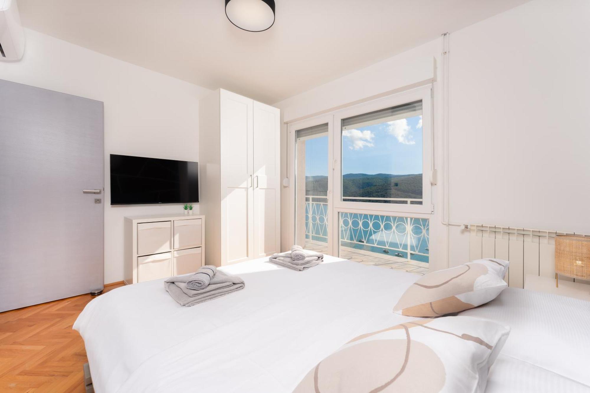 Apartment Stella غاباس المظهر الخارجي الصورة