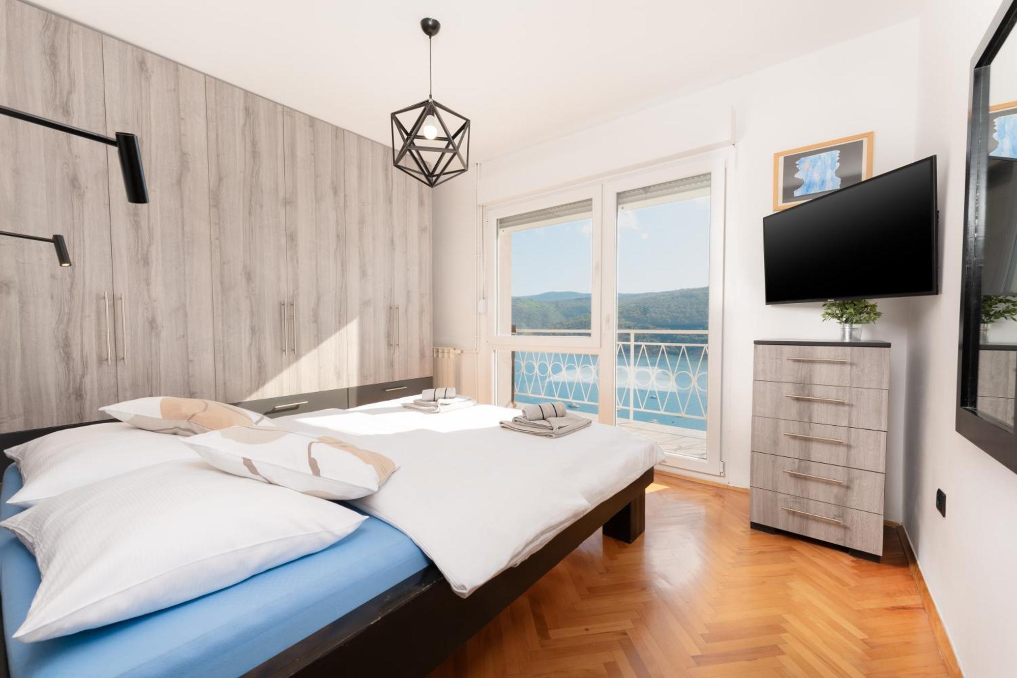Apartment Stella غاباس المظهر الخارجي الصورة