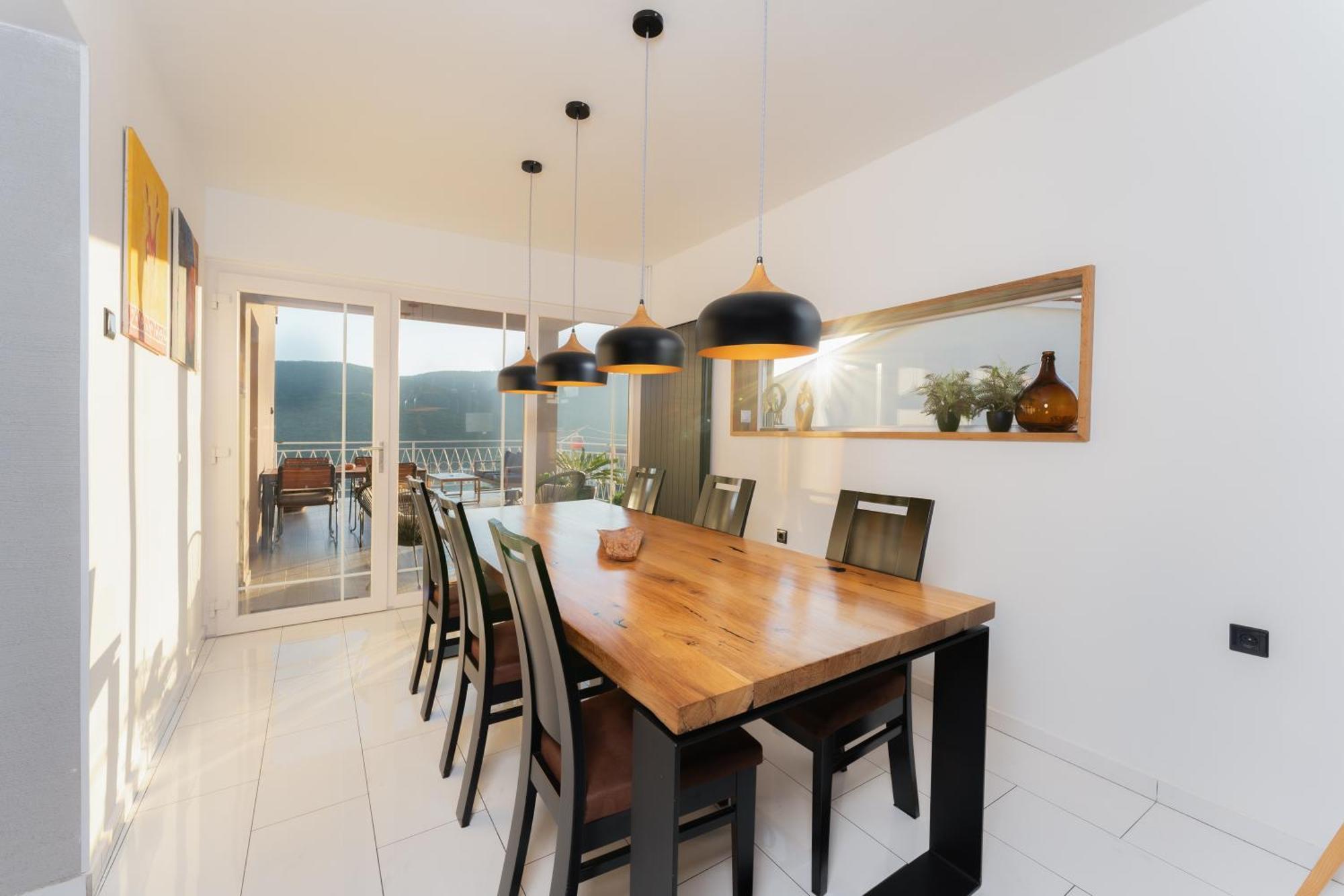 Apartment Stella غاباس المظهر الخارجي الصورة