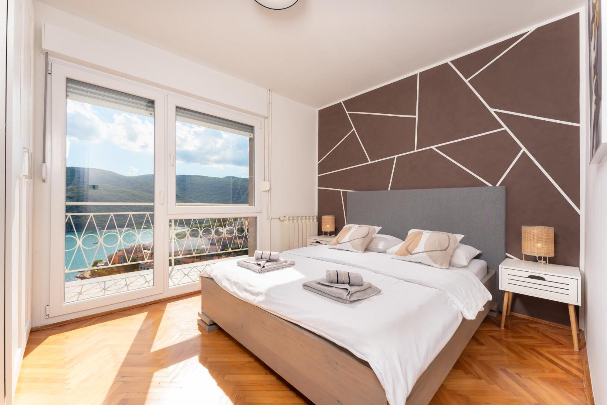 Apartment Stella غاباس المظهر الخارجي الصورة