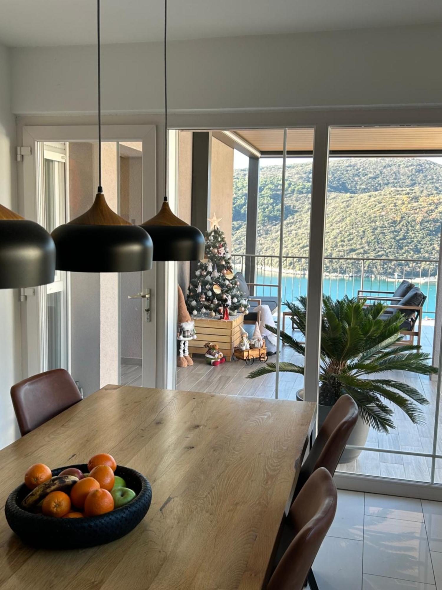Apartment Stella غاباس المظهر الخارجي الصورة